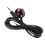IR Remote Receiver Extender 1.5m Cable 7