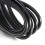IR Remote Receiver Extender 1.5m Cable 3