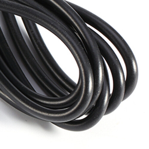 IR Remote Receiver Extender 1.5m Cable 2