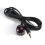 IR Remote Receiver Extender 1.5m Cable 18