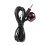 IR Remote Receiver Extender 1.5m Cable 1