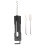 Grav Pick Pick Outdoor Multi-Tool Outdoor Essential Tool 2