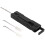 Grav Pick Pick Outdoor Multi-Tool Outdoor Essential Tool 3