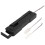 Grav Pick Pick Outdoor Multi-Tool Outdoor Essential Tool 4