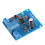Liquid Level Sensor Module for Water Tank Pump Control - 6.2cmx5cm 1