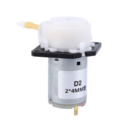 Airbrush Quick Connect Couplers 2 Pack 2