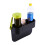 Versatile Car Cup and Phone Shelf Organiser 2