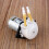 Airbrush Quick Disconnect Plugs 2 Pack 1