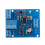 Liquid Level Sensor Module for Water Tank Pump Control - 6.2cmx5cm 2