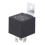 Car Relay Kit 12V 40A 5 Wire SPDT 2