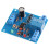 Liquid Level Sensor Module for Water Tank Pump Control - 6.2cmx5cm 5
