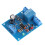 Liquid Level Sensor Module for Water Tank Pump Control - 6.2cmx5cm 4