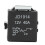 5 Pin 40A 12V Relay Kit Car Accessories 10