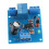 Liquid Level Sensor Module for Water Tank Pump Control - 6.2cmx5cm 8
