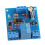 Liquid Level Sensor Module for Water Tank Pump Control - 6.2cmx5cm 7