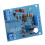 Liquid Level Sensor Module for Water Tank Pump Control - 6.2cmx5cm 9