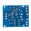 Liquid Level Sensor Module for Water Tank Pump Control - 6.2cmx5cm 3