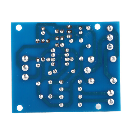 Liquid Level Sensor Module for Water Tank Pump Control - 6.2cmx5cm 2