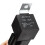 Car Relay Kit 12V 40A 5 Wire SPDT 7