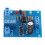 Liquid Level Sensor Module for Water Tank Pump Control - 6.2cmx5cm 6