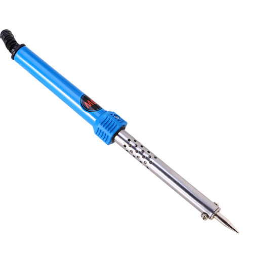 60W Electronic Soldering Iron Tip Kit, Temperature 300-450C 2