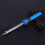 60W Electronic Soldering Iron Tip Kit, Temperature 300-450C 4