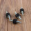 Effective M6 20*15 Dampening Rubber Mount for Machines & Instruments 5