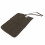 22 Pocket Canvas Brush Roll Up Holder 1