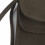 22-Slot Roll Up Brush Bag Canvas 1