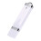 125KHz USB RFID Reader EM4100 TK4100, 74x19x6mm, White 6