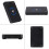 HF RFID IC USB Card Reader 13.56MHz 1