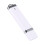 125KHz USB RFID Reader EM4100 TK4100, 74x19x6mm, White 2