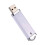 125KHz USB RFID Reader EM4100 TK4100, 74x19x6mm, White 7