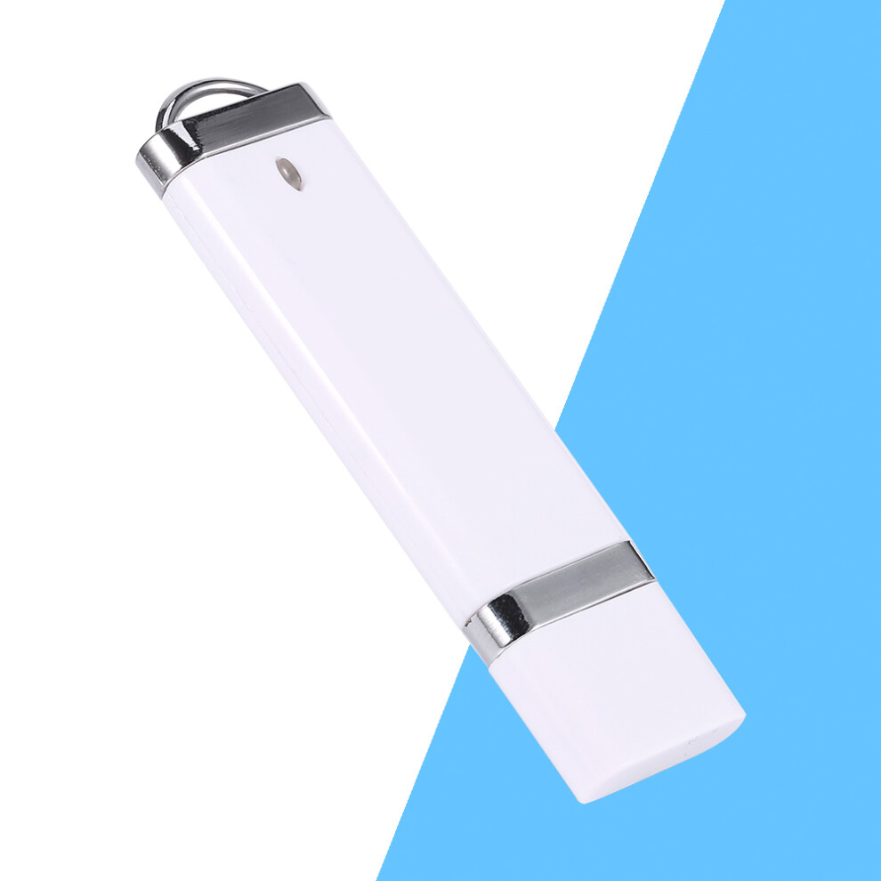 125Khz Rfid Tag Reader Usb For Pc Access Control 7055741645716