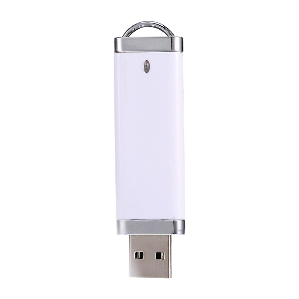 125Khz Usb Rfid Reader For Em4100 Tk4100 7340572609038