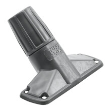 Buffalo Tuff-Lok Bracket Large