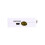 HDMI 2 VGA Mini Converter USB 1