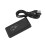 USB Contactless IC Reader 13.56MHz 16
