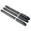 3pcs Calligraphy Pen Set for Shodo Art 1