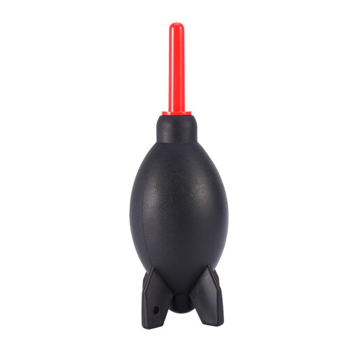 Air Stream Rocket Blower Duster for Cameras Lenses & Keyboards 1
