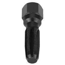 5Pcs/Carbon 14mm Rethreader Re-Thread Rethread Tap Tool Spark Plug Insert Kit