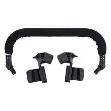 Yoyo Pushchair Bumper Bar Grip Handle