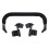 Yoyo Pushchair Bumper Bar Grip Handle 1