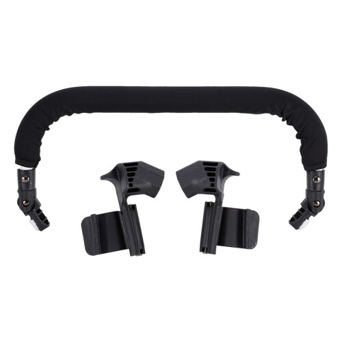 Yoyo Pushchair Bumper Bar Grip Handle