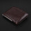 Money Spring Clips 5 Pack Durable DIY Bifold Leather Wallet Repair Tools 7