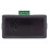 Digital 12-24V DC 4-20mA Signal Generator, Constant Current Source 2