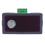 Digital 12-24V DC 4-20mA Signal Generator, Constant Current Source 5