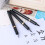 3pcs Calligraphy Pen Set for Shodo Art 7