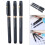 3pcs Calligraphy Pen Set for Shodo Art 13