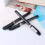 3pcs Calligraphy Pen Set for Shodo Art 10